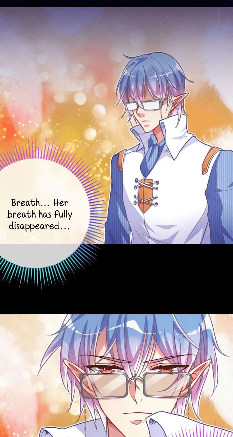 Read Cheating Men Must Die chapter 59 image 26 on Lezhin