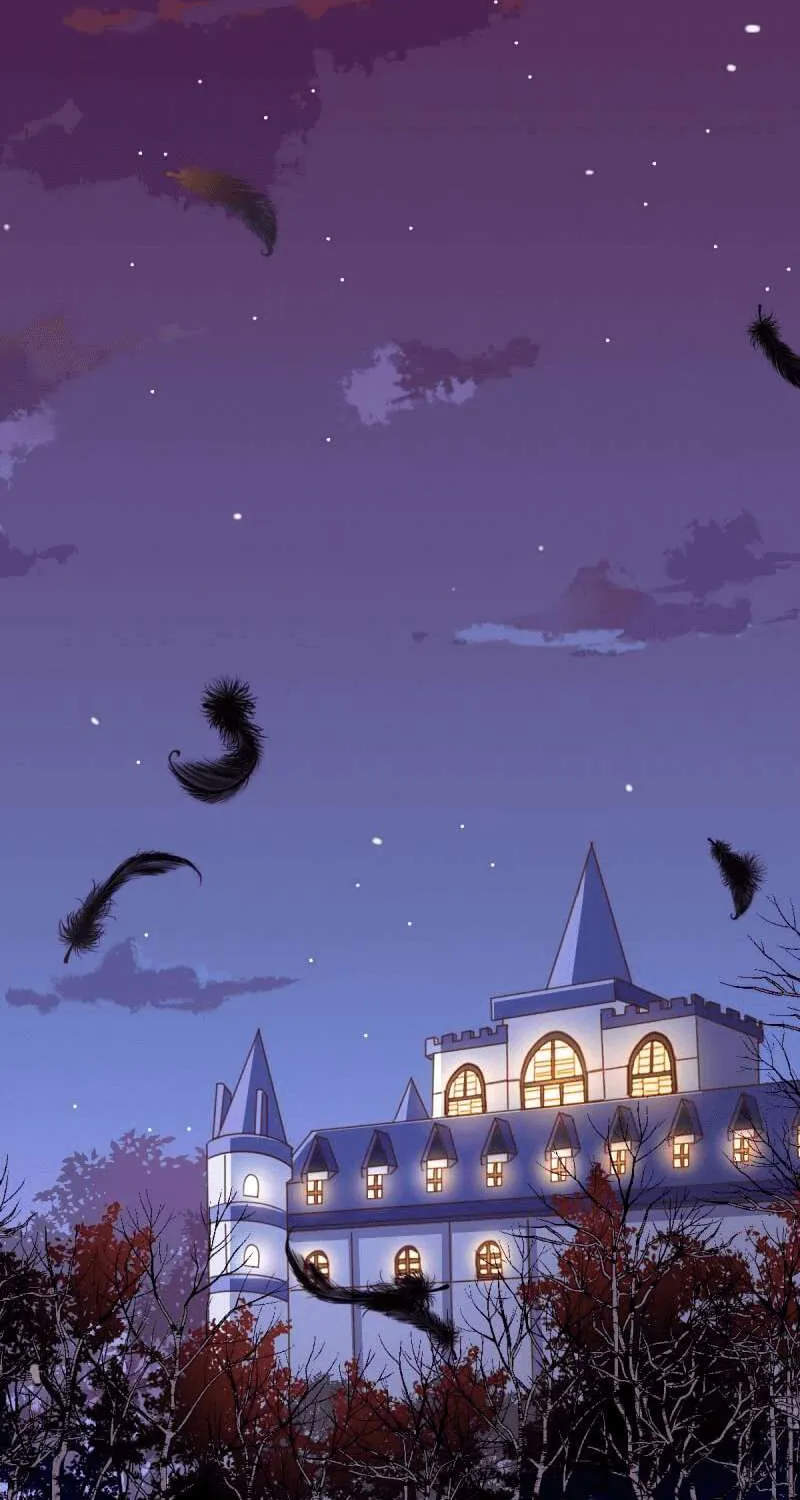 Read Cheating Men Must Die chapter 59 image 28 on Lezhin