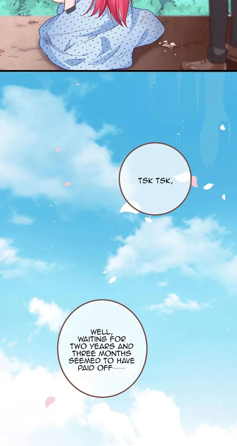 Read Cheating Men Must Die chapter 59 image 3 on Lezhin