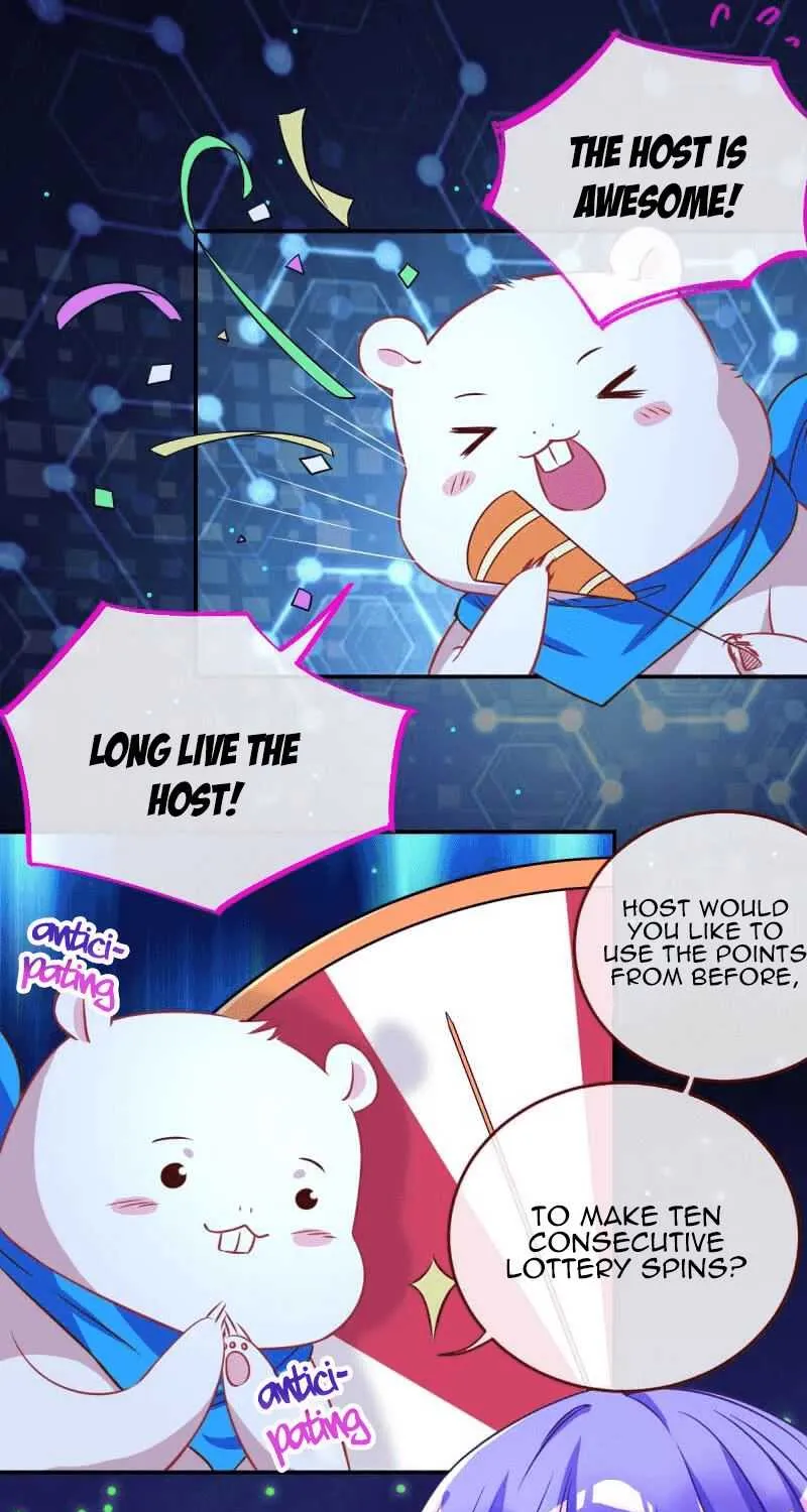 Read Cheating Men Must Die chapter 59 image 35 on Lezhin