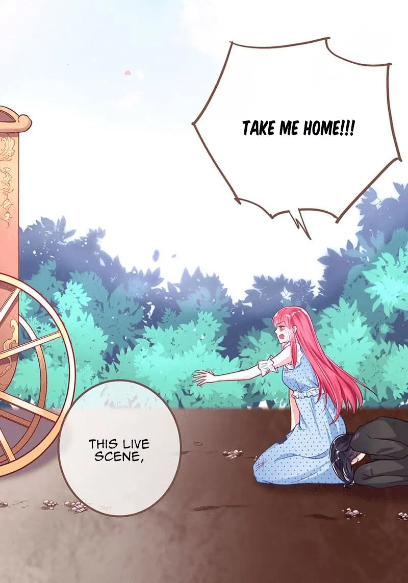 Read Cheating Men Must Die chapter 59 image 4 on Lezhin