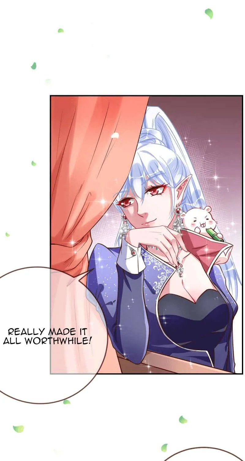 Read Cheating Men Must Die chapter 59 image 5 on Lezhin