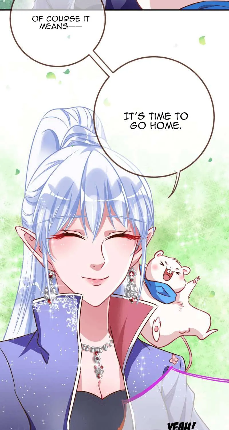 Read Cheating Men Must Die chapter 59 image 7 on Lezhin