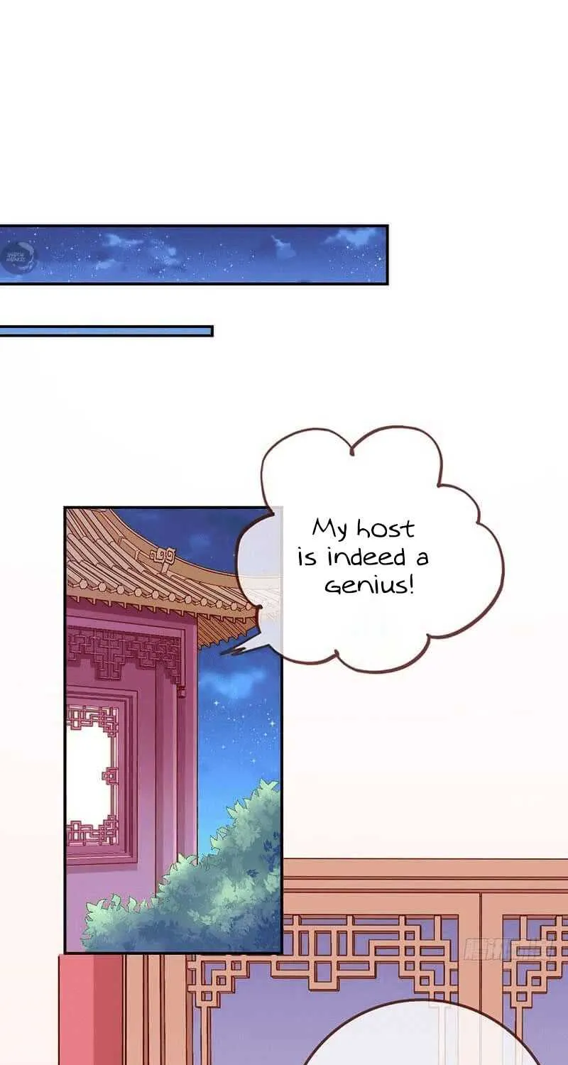 Read Cheating Men Must Die chapter 6 image 1 on Lezhin