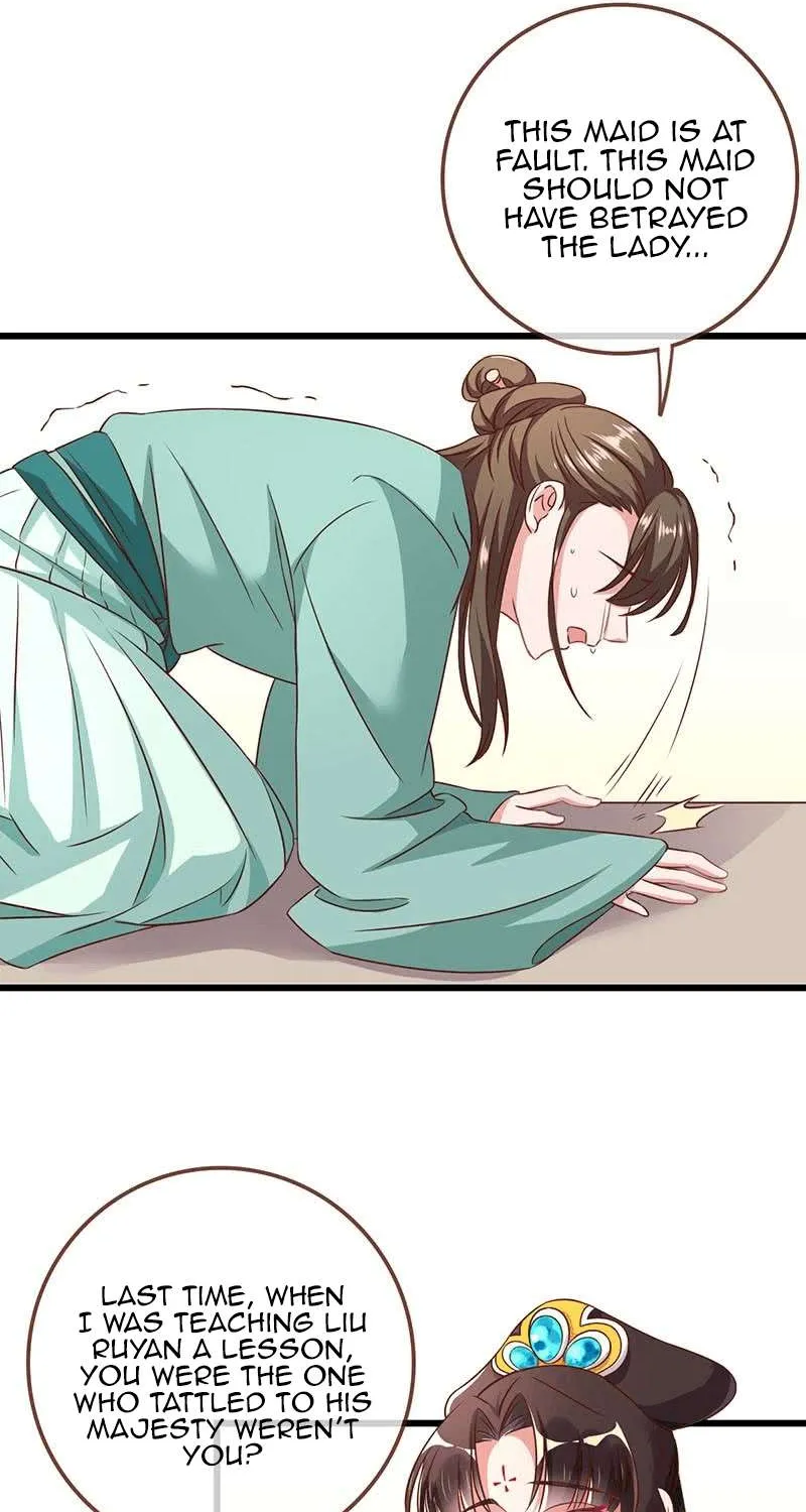 Read Cheating Men Must Die chapter 6 image 10 on Lezhin