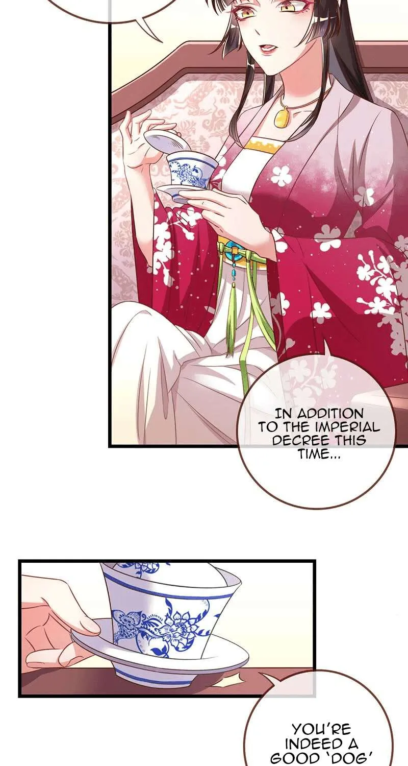 Read Cheating Men Must Die chapter 6 image 11 on Lezhin