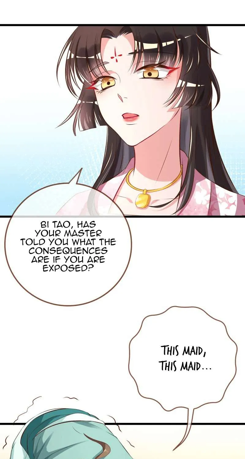 Read Cheating Men Must Die chapter 6 image 13 on Lezhin