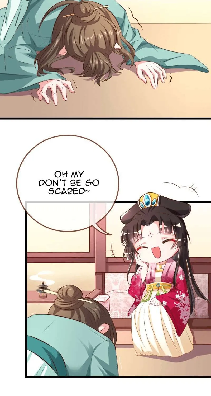 Read Cheating Men Must Die chapter 6 image 14 on Lezhin