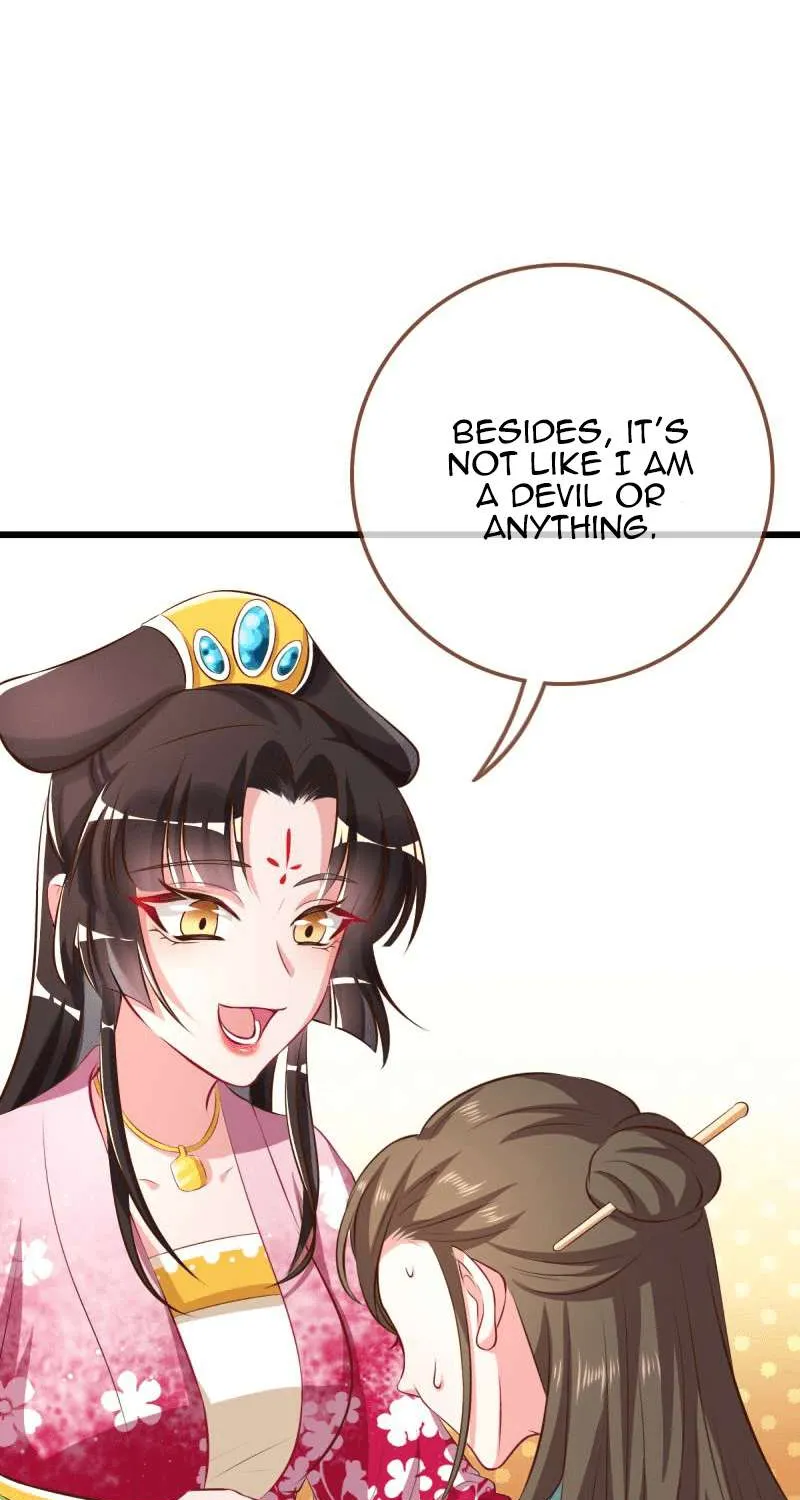 Read Cheating Men Must Die chapter 6 image 15 on Lezhin