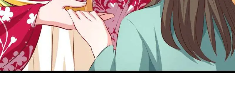 Read Cheating Men Must Die chapter 6 image 16 on Lezhin