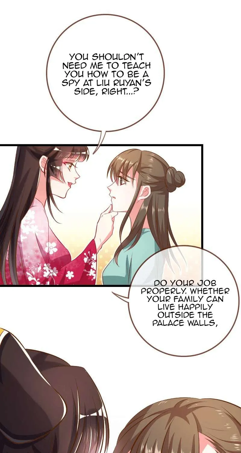 Read Cheating Men Must Die chapter 6 image 17 on Lezhin