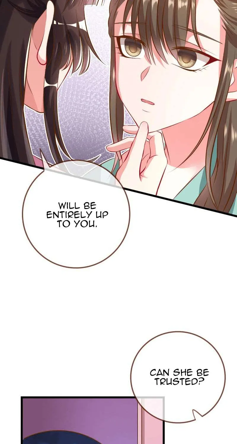 Read Cheating Men Must Die chapter 6 image 18 on Lezhin