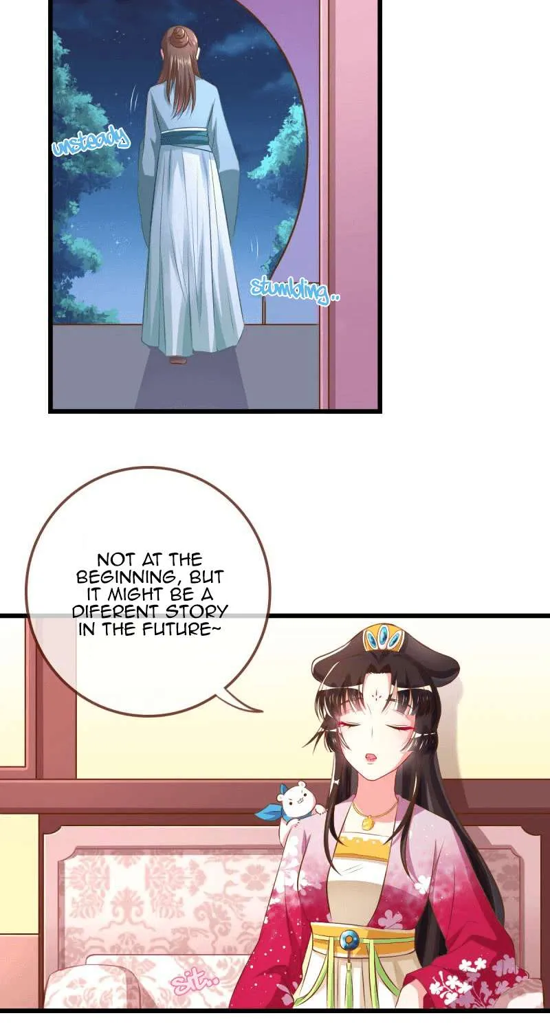 Read Cheating Men Must Die chapter 6 image 19 on Lezhin