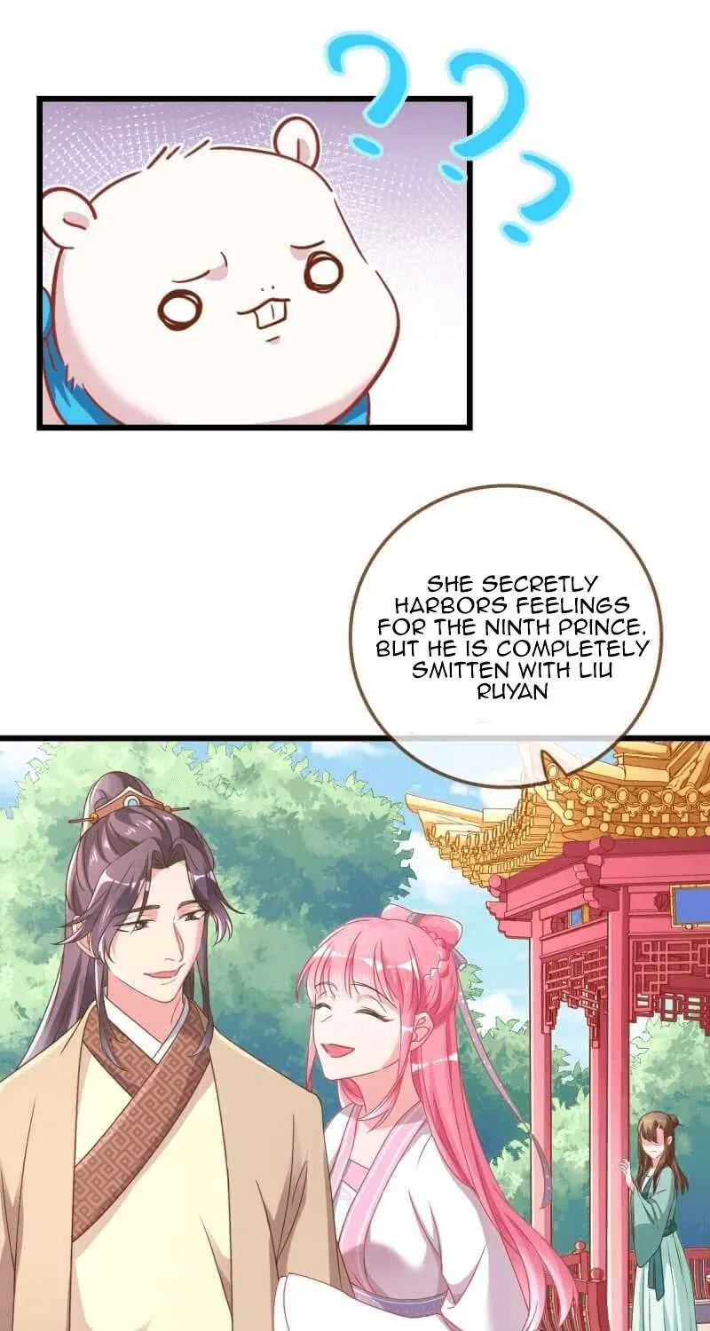 Read Cheating Men Must Die chapter 6 image 21 on Lezhin