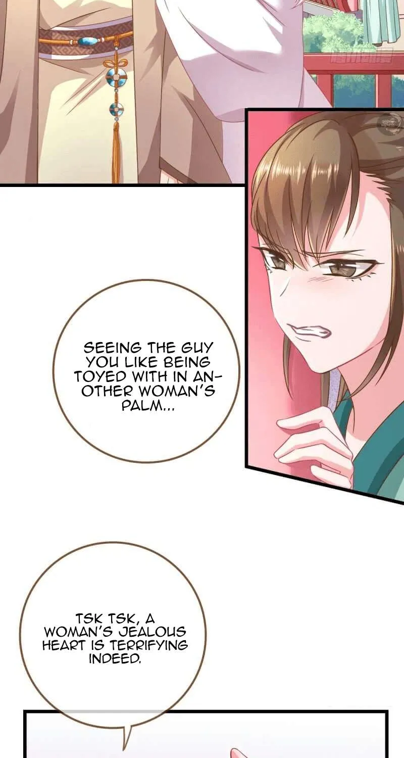 Read Cheating Men Must Die chapter 6 image 22 on Lezhin