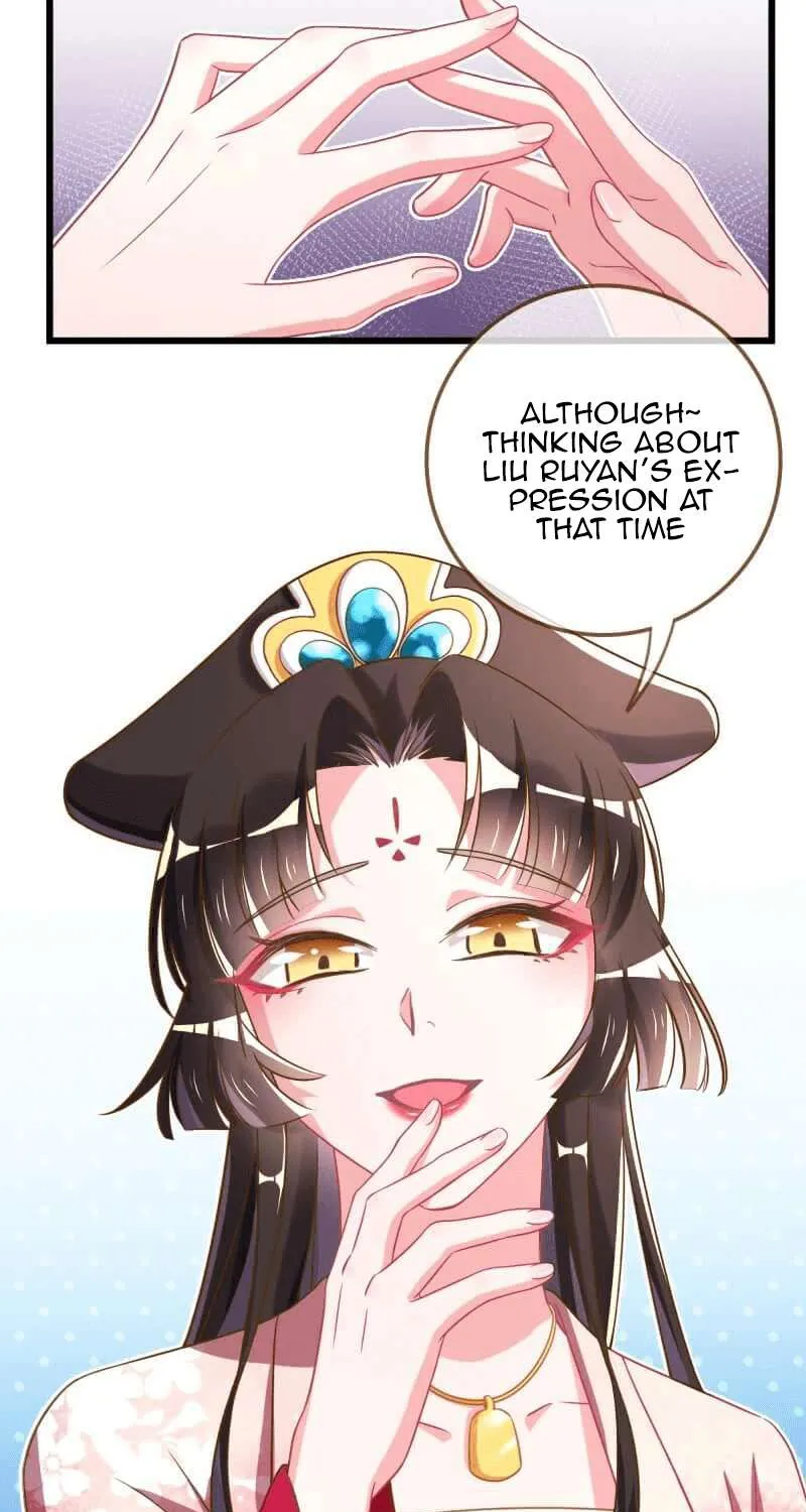 Read Cheating Men Must Die chapter 6 image 23 on Lezhin