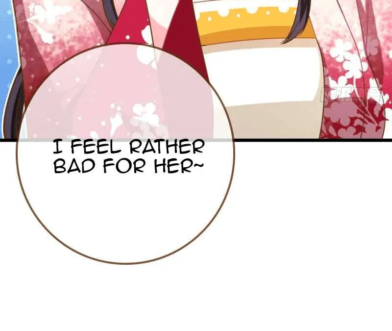 Read Cheating Men Must Die chapter 6 image 24 on Lezhin