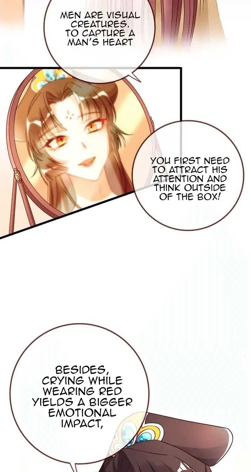 Read Cheating Men Must Die chapter 6 image 3 on Lezhin