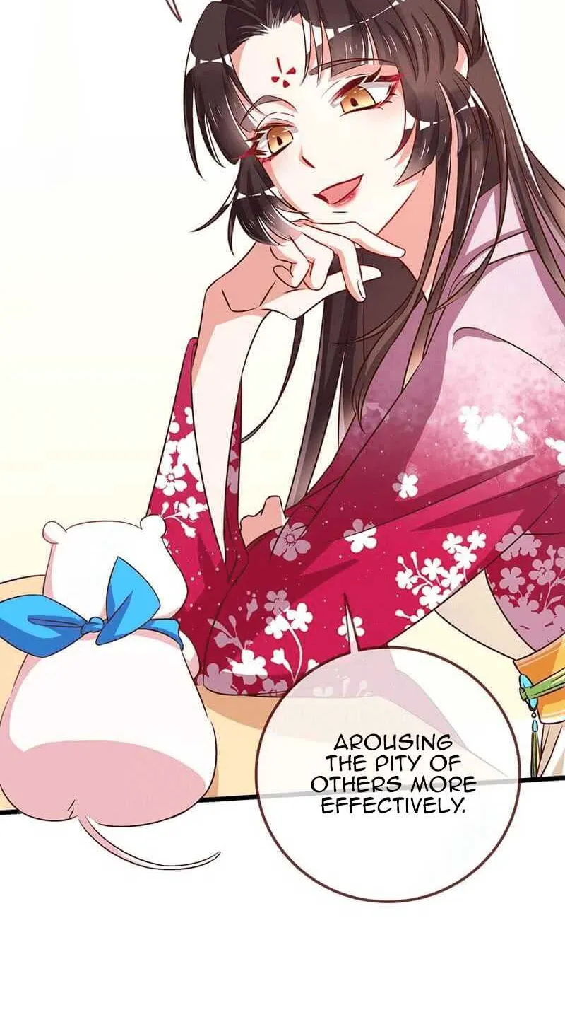 Read Cheating Men Must Die chapter 6 image 4 on Lezhin