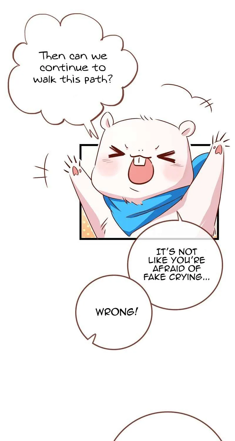 Read Cheating Men Must Die chapter 6 image 5 on Lezhin