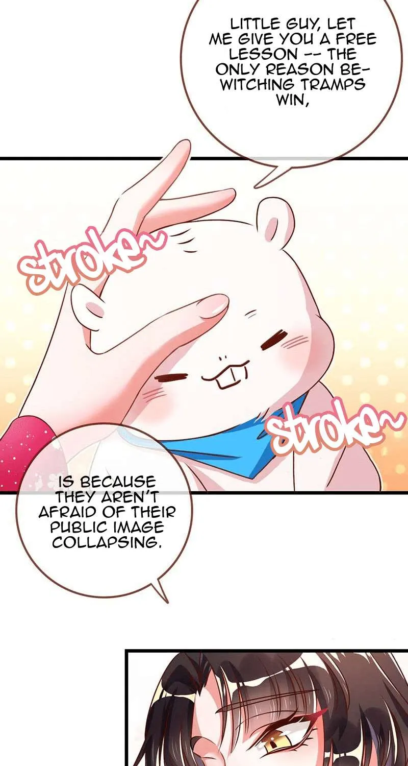Read Cheating Men Must Die chapter 6 image 6 on Lezhin