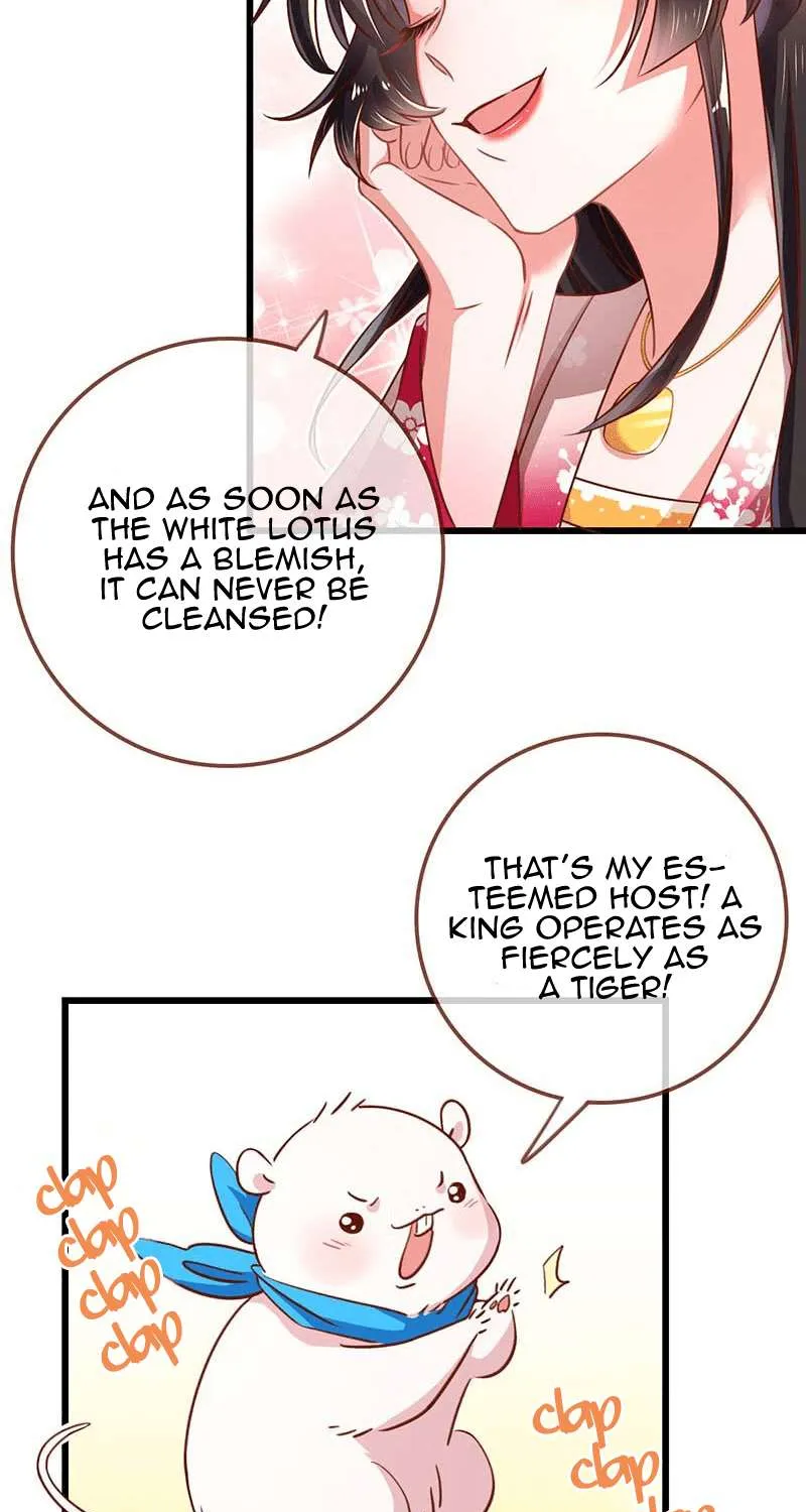 Read Cheating Men Must Die chapter 6 image 7 on Lezhin