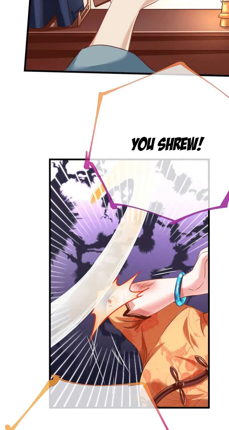 Read Cheating Men Must Die chapter 60 image 10 on Lezhin