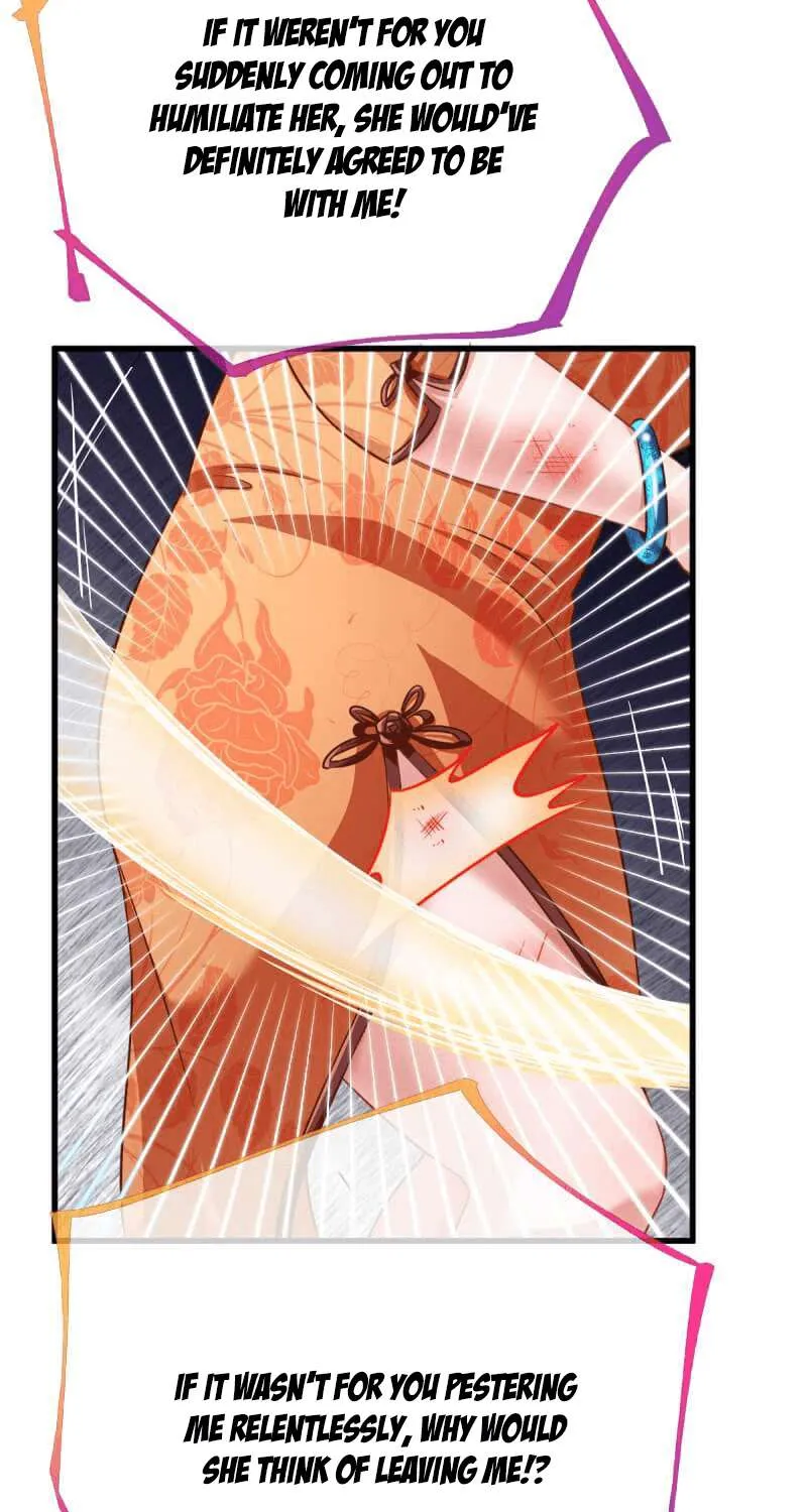 Read Cheating Men Must Die chapter 60 image 11 on Lezhin