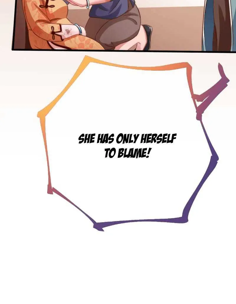 Read Cheating Men Must Die chapter 60 image 16 on Lezhin