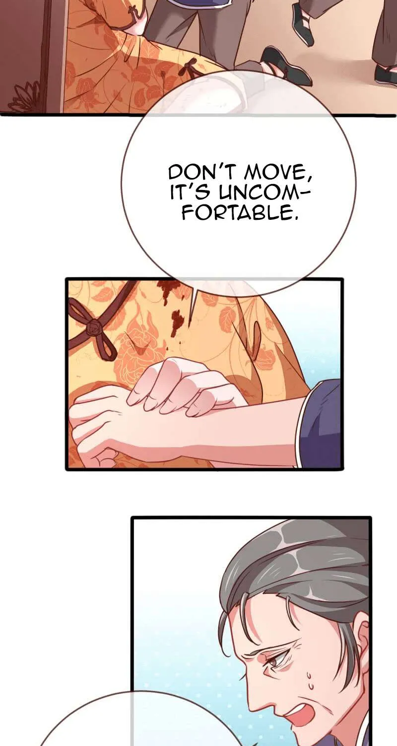 Read Cheating Men Must Die chapter 60 image 18 on Lezhin
