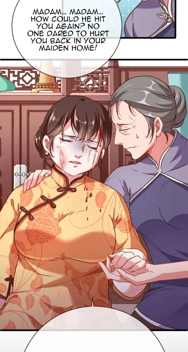 Read Cheating Men Must Die chapter 60 image 19 on Lezhin