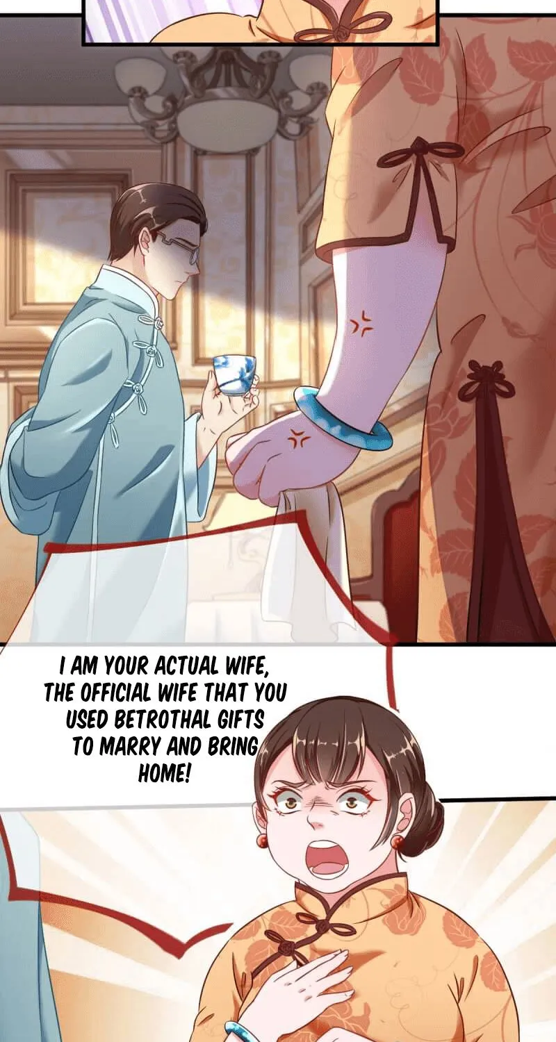 Read Cheating Men Must Die chapter 60 image 2 on Lezhin