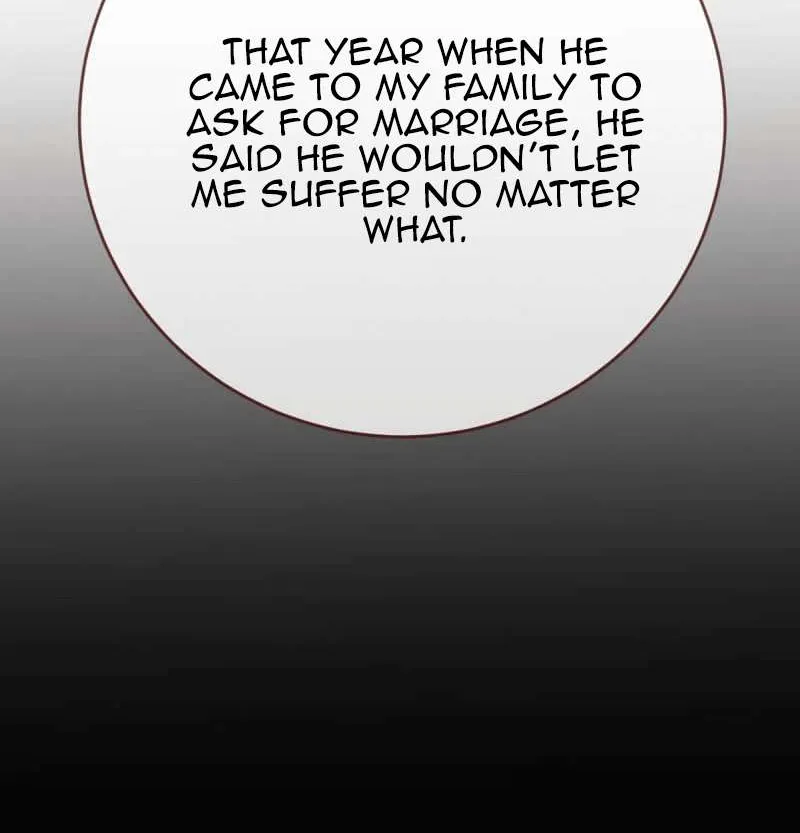 Read Cheating Men Must Die chapter 60 image 20 on Lezhin