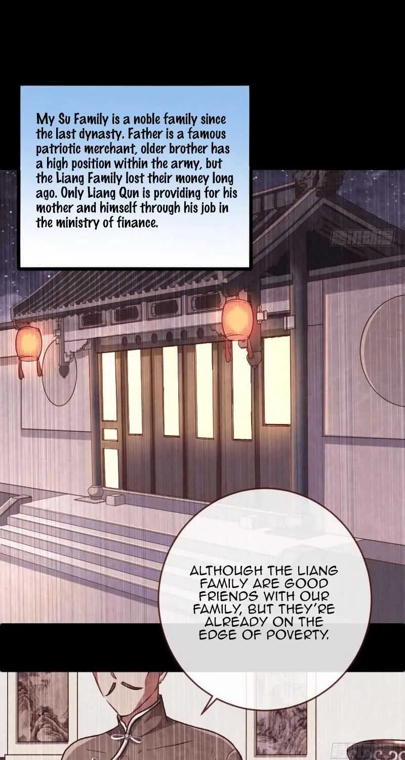 Read Cheating Men Must Die chapter 60 image 21 on Lezhin