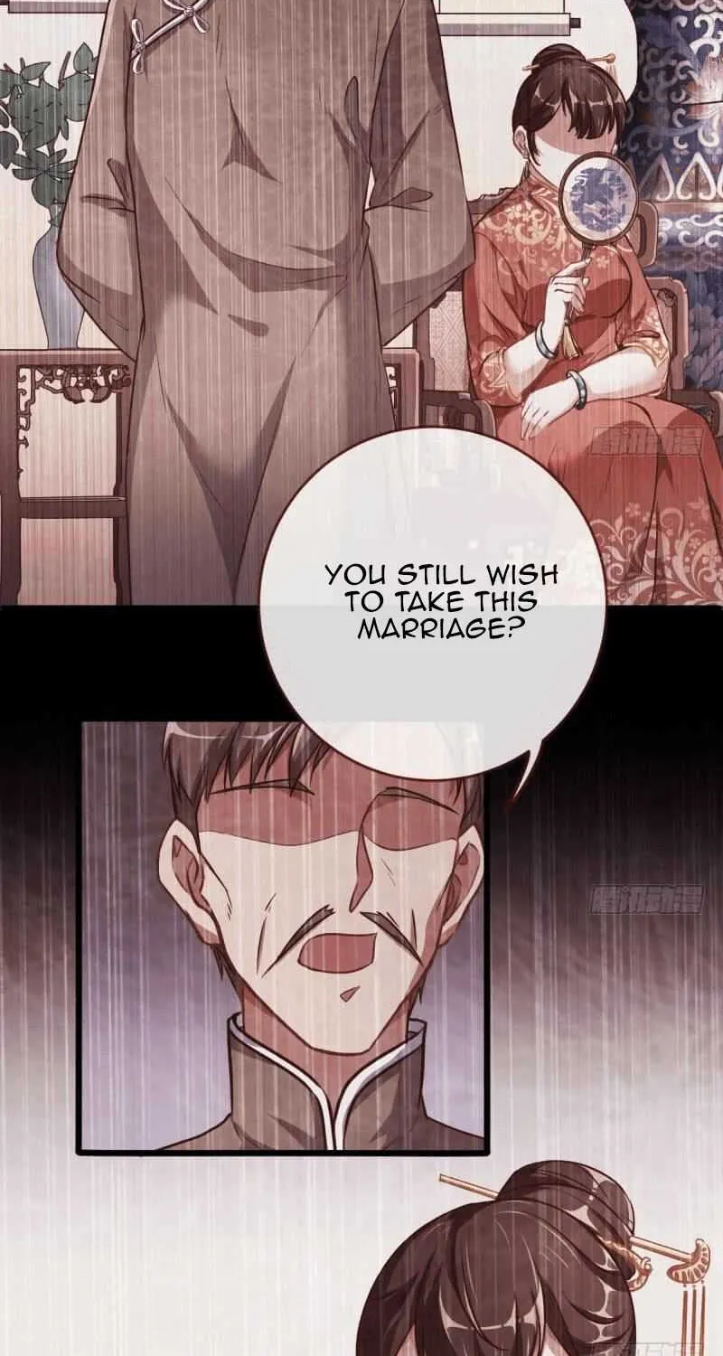 Read Cheating Men Must Die chapter 60 image 22 on Lezhin