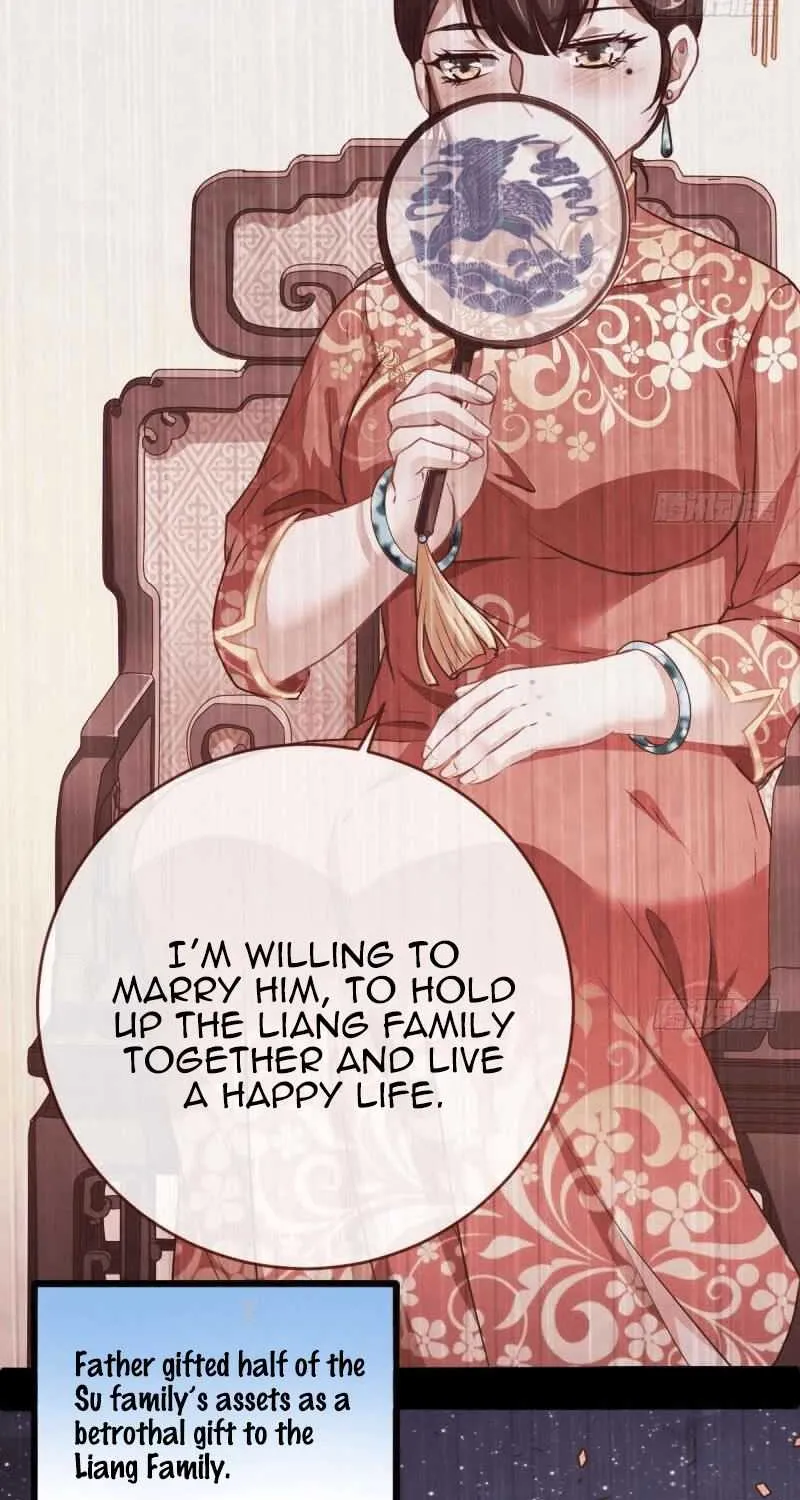 Read Cheating Men Must Die chapter 60 image 23 on Lezhin