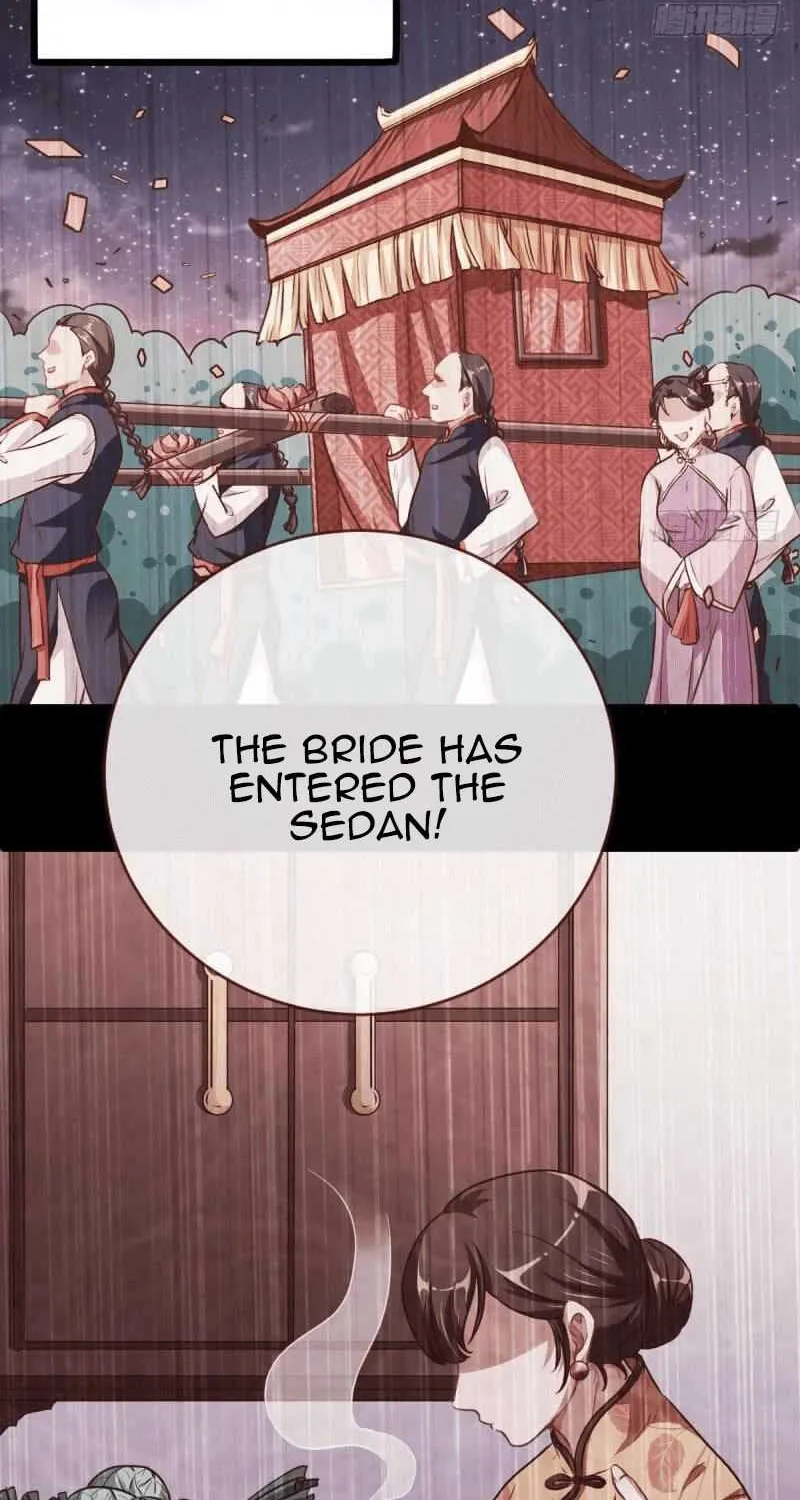 Read Cheating Men Must Die chapter 60 image 24 on Lezhin