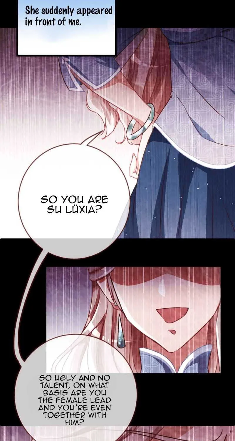 Read Cheating Men Must Die chapter 60 image 27 on Lezhin