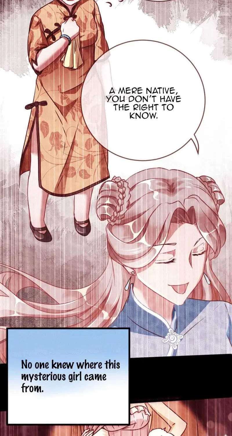 Read Cheating Men Must Die chapter 60 image 29 on Lezhin