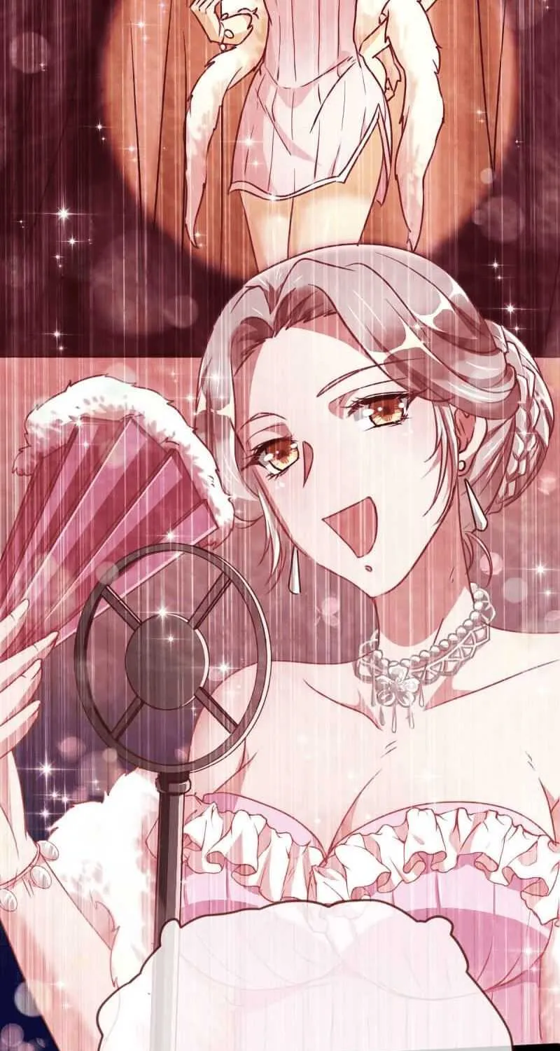 Read Cheating Men Must Die chapter 60 image 30 on Lezhin