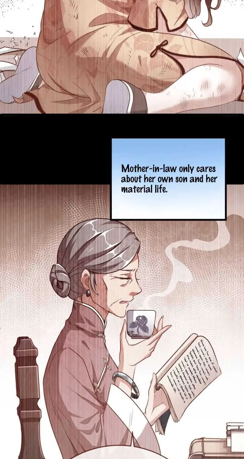 Read Cheating Men Must Die chapter 60 image 34 on Lezhin