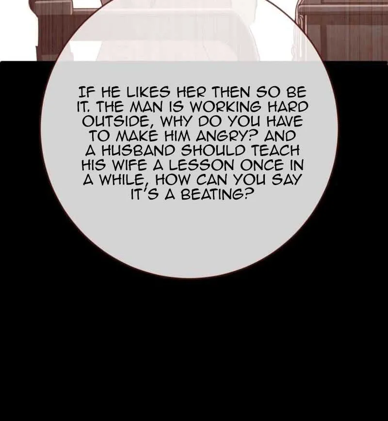 Read Cheating Men Must Die chapter 60 image 35 on Lezhin