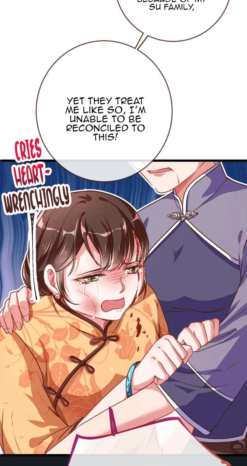 Read Cheating Men Must Die chapter 60 image 37 on Lezhin