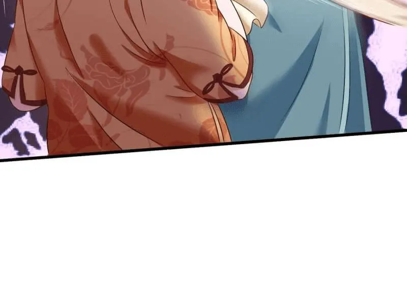 Read Cheating Men Must Die chapter 60 image 4 on Lezhin