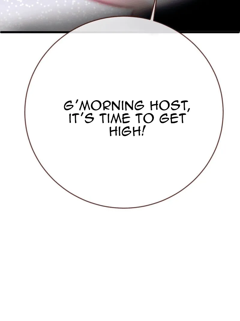 Read Cheating Men Must Die chapter 60 image 42 on Lezhin