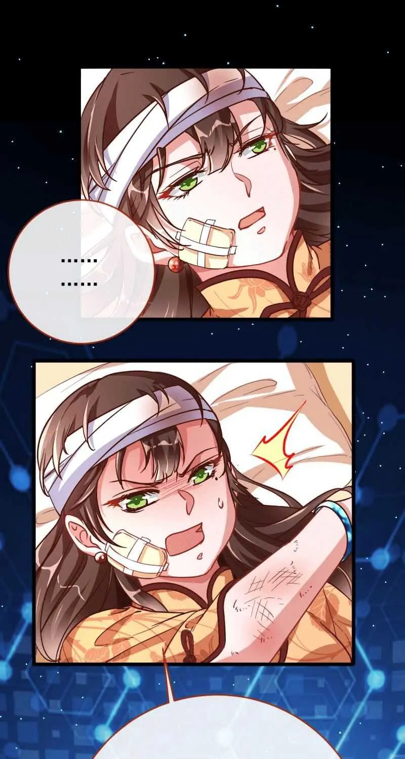 Read Cheating Men Must Die chapter 61 image 1 on Lezhin