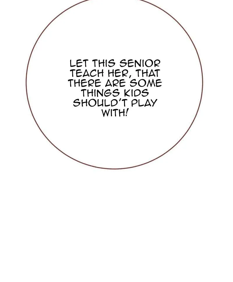 Read Cheating Men Must Die chapter 61 image 10 on Lezhin