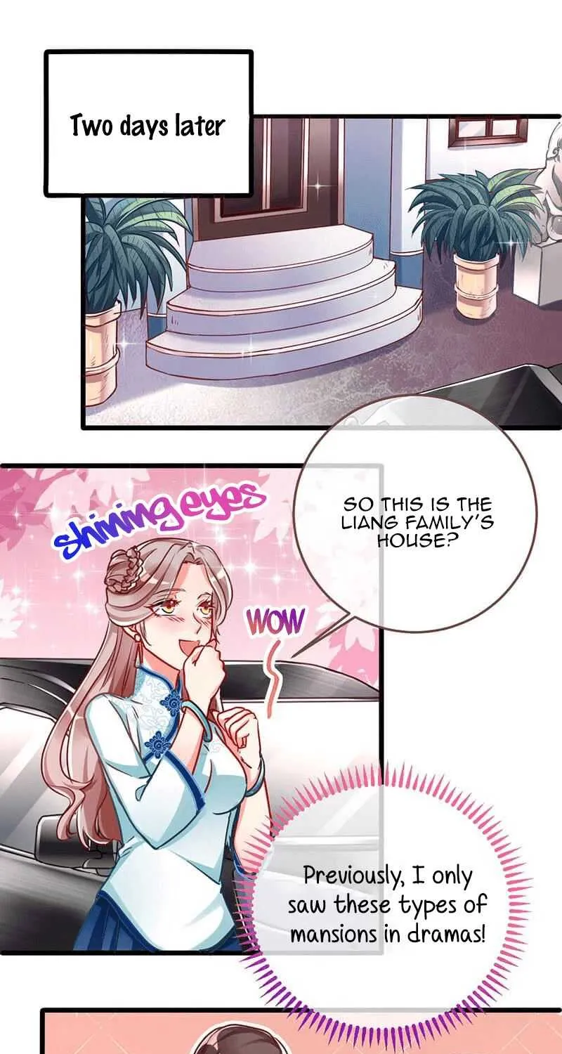 Read Cheating Men Must Die chapter 61 image 11 on Lezhin