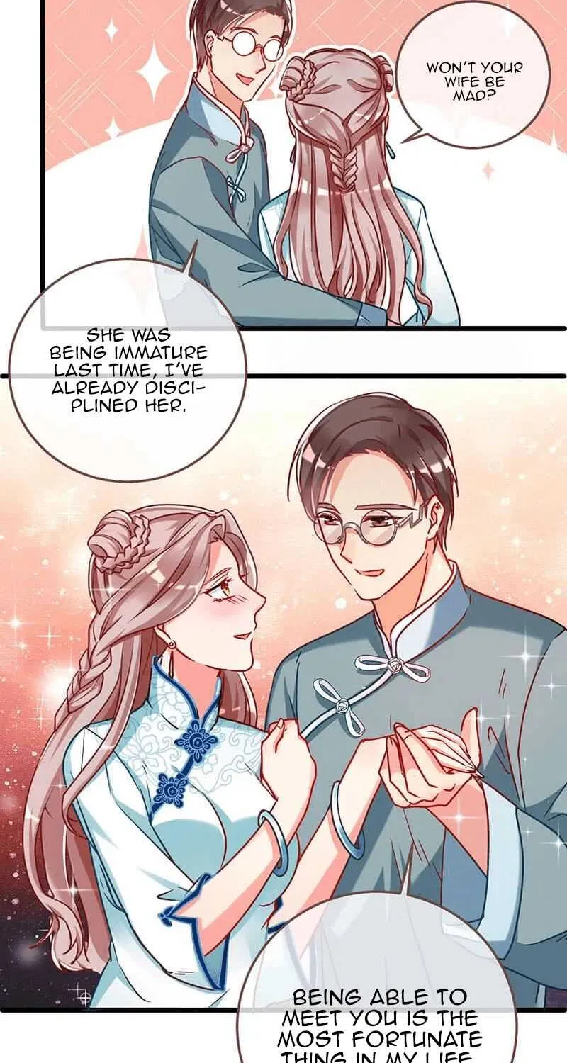 Read Cheating Men Must Die chapter 61 image 12 on Lezhin