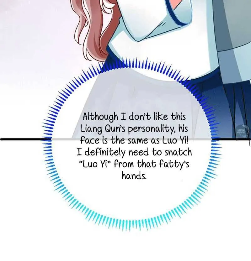 Read Cheating Men Must Die chapter 61 image 14 on Lezhin